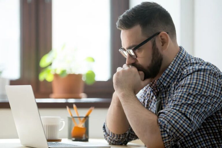 La encuesta de Fortinet revela una desconexión entre la preparación y la prevención del ransomware