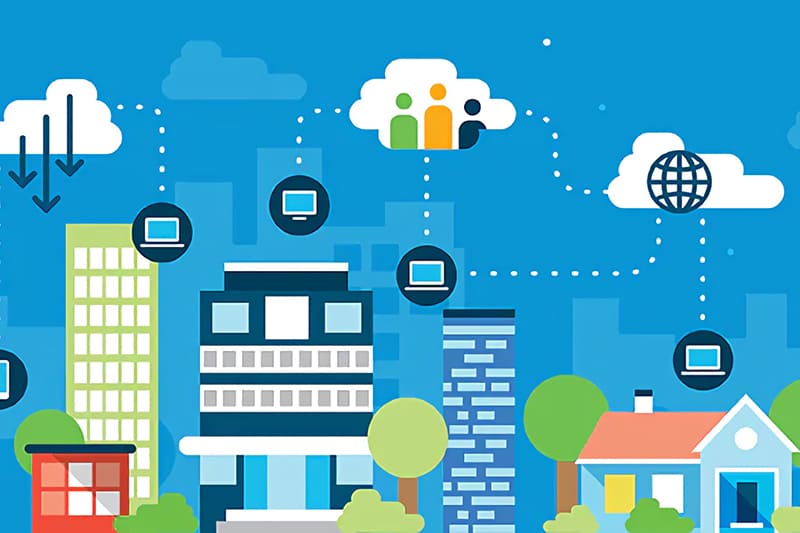 Cloud Security