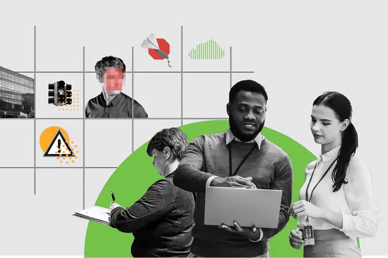 Unified threat intelligence and malware analysis