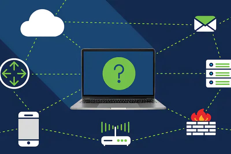 Network Security