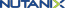 nutanix