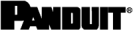 Panduit