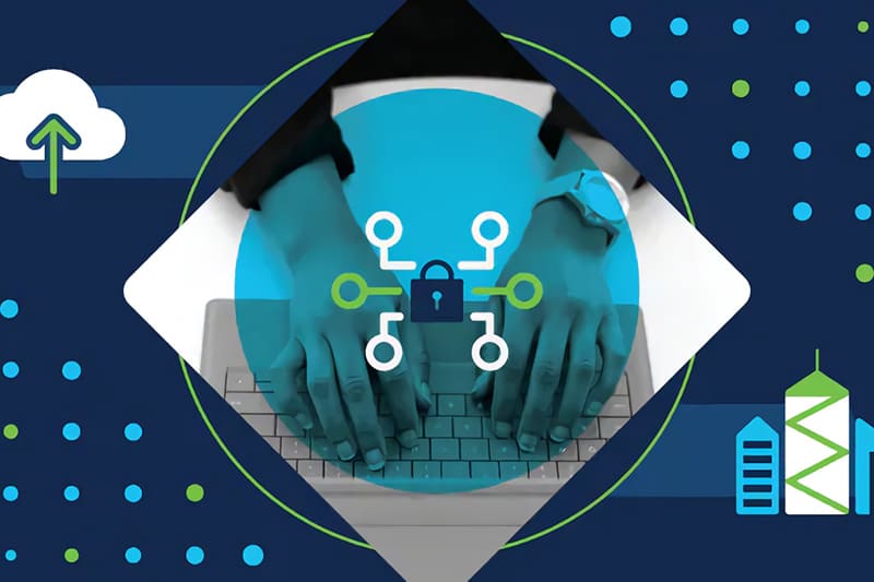 Secure Access Service Edge (SASE)