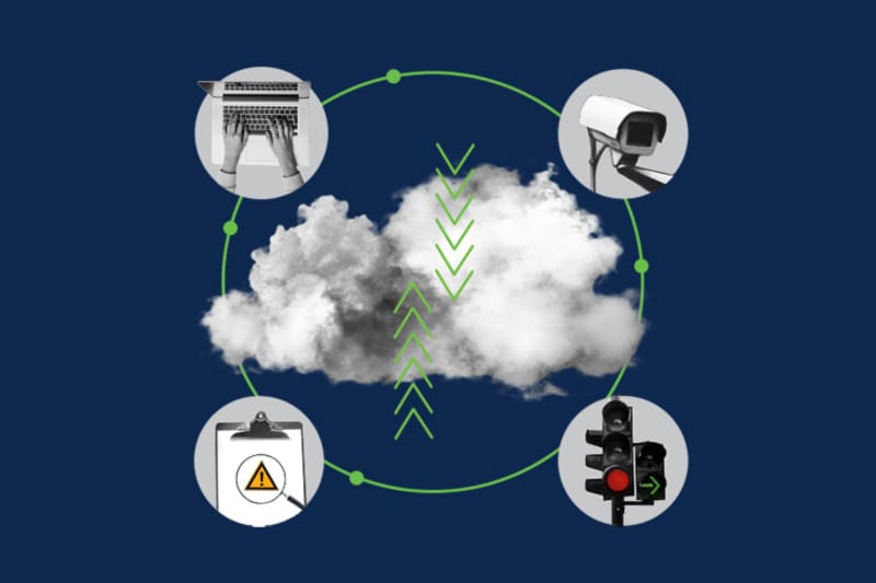 Secure Web Gateways