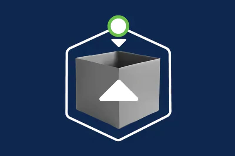 Security Analytics and Automation