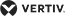 vertiv