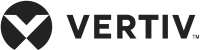 Vertiv