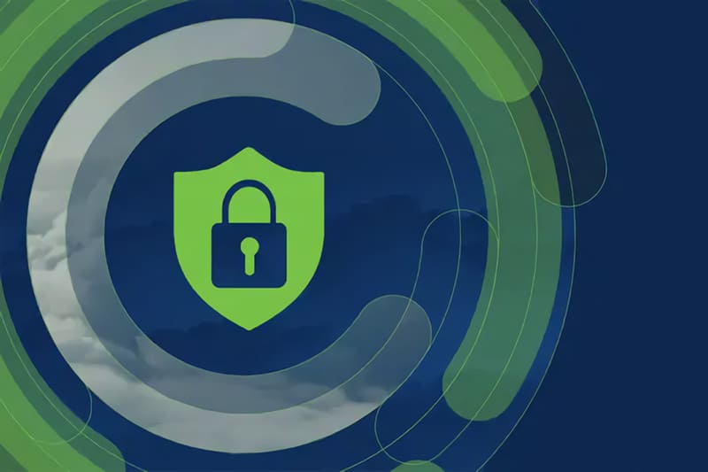 Vulnerability Management