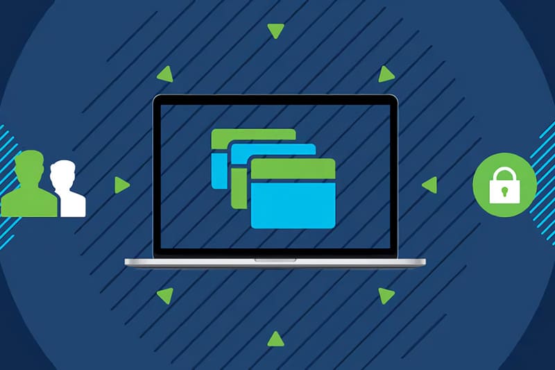 Web Application and API Protection (WAAP)