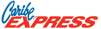 Caribe Express