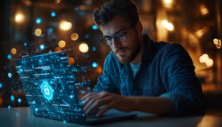 Observabilidad: de reaccionar a anticiparse